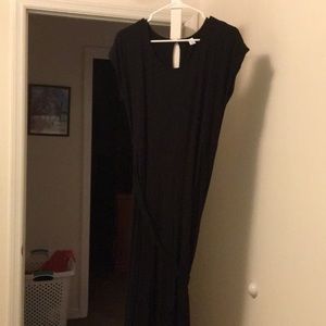 Old navy Romper